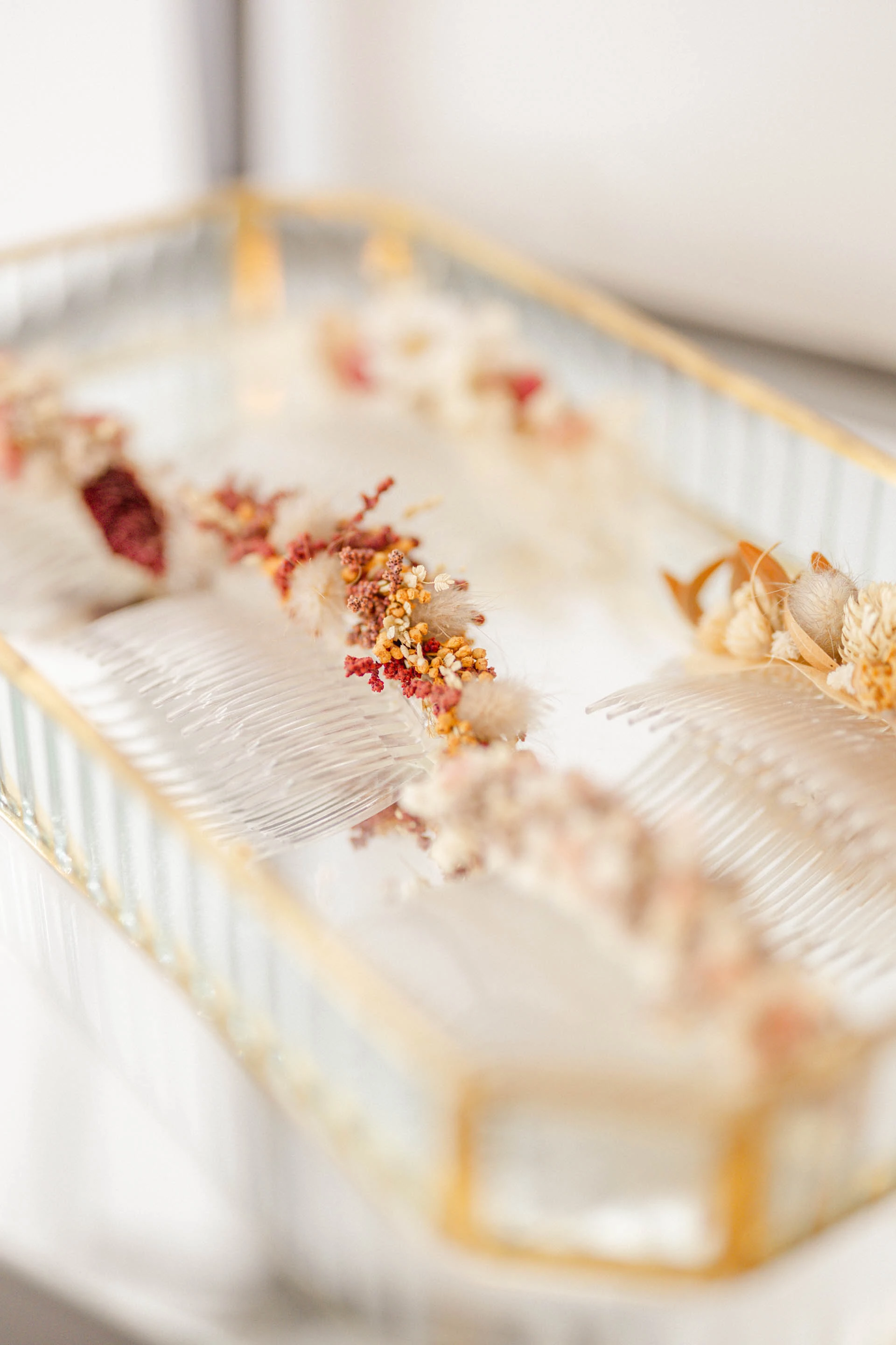 nourriture pâtisserie gris marron orange